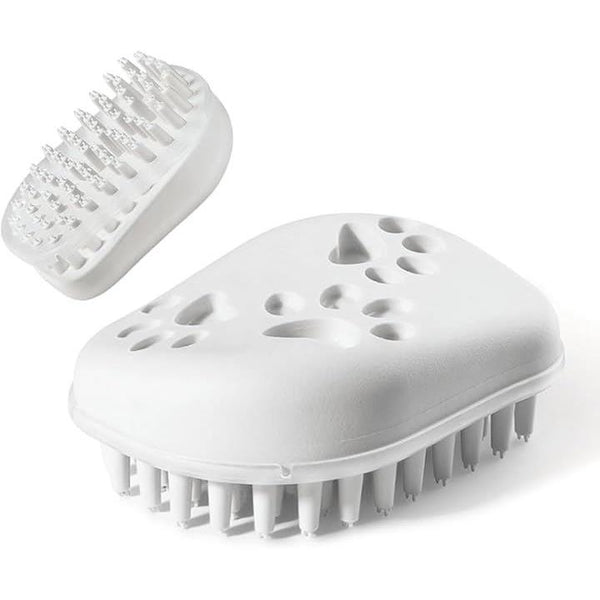 fffffffff1ffe1ffc1ffe3df9603e881f011fc00fe00fe00f601fe1fffffffff0000000000220000002b1c0000000000