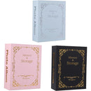 fffffffffe1ffe1ffe1ffe1ffe1ffe1fe08fe081e083e083c083c083c083ffff000000000000970000f200d500f400b3