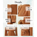 fffffeffe8e3e00ff80bf801e001e101e1e1f188e381fffff6fcc0c082c080c02b3347806b10100c750e360e7200470e