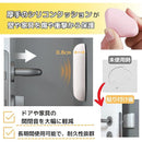 ffff0fff3bbe057ffff4c052d05f805f805f805f805f8004fffcf7fdfffde3bc00000000000000030089b20000000092