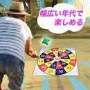 000f093f00ff61fff9ffecfefc00d540fbc10bd60d27064f068707cd47e54fc688182585952400d59ab325231792f606