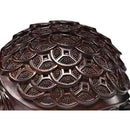 fffffe3ff08fc087c00780010101024b0ed006008a404904603020042102020000000000000004080afc07050e020817