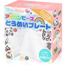 fffffbffe101ff05e789e201d055eba1e6e3fff1d9e9fffbdecbffc7eedbffff00000000008380a000ebab0000abab00