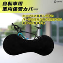 ffff93ffa97ffffcfcf8ffe0ec6be008e928c128418000038003c003e7e7ffff2e2e2f3000002929354b3f129a000000