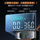 00003a3c00000000000000001ffc1ff41ff41fe41fe41fcc1ff90cbe031e012e9ca2a2a2a2a29292a2919094a0999592