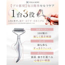 ffffffffdfffd7dfdf7878f87ffcf701fffff7cfff00f7ffe7dff701f73fef330c1212100e1ceb080000000000a46b2e