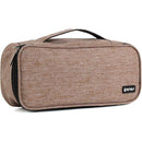 fffffffffffffedff80fc003c009c409c101c001c231c021c003e007ffffffff0000000000350900000d0d0c000c0b10