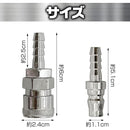 020003a00000fffffbfffbffebf7fbf7f7f7f7ffe1e1f1e7e1e7e1e7e1f7f5ef