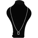 fffffe3ffe1ff80ff007f007f403f007f807f80ffc1ffc1ffd1ffc9ffc9ffc1f00000000000000000000000000000000