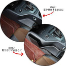 fbffe0ffc03f80bf805f001f800780018100c040f03efc00fc02f624fe01ff83000000006ba4a0000010998200000793