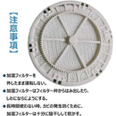 ffffff27ee0ffcebf94be892ed4ce81af800fc25de4bdf07deaff9ffe82fdf4f0000000000006b000000120000000000