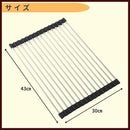 0000001f7fff7eff7bff6fff6aaf7fff5fdf7f5f7ffd7dea7fef7f9f7f7f7eff01fefefe00282628002c2b2b00282b32