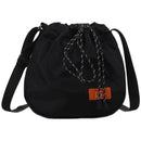 fffffffffffffffffffff807f00ff003e003e003d005d005d005f807ffffffff