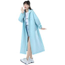 ffffe1ffd0ffe47fa41f840fe007e010e22fe027c003c003c001e01ffa7ffd7f0000000000918b00008b8b00008c8b8c