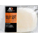 fffec0ffe8ffe8fec0ffe0ffe0ffe0ffe0ffe0ffe0ffe0ffc0ff40ffc1ffc1ffa2a2a2a2a200180989001c18a22b1c1c