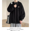 fffffedffa0ff887f007e003f003f803f003f003f007e01ff23ff87fffffffff000000001cc700c71c00c7c7131e0019