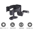 fffffffffffffc1ff01ff41ff887f99ffcfff8ffffffddddbaceffffffffffff0000000000b3b2000000ab0000000000