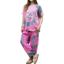 fe3ffe3ffc5ffc1ffc1ffc1ffc1ffc1ffc3ffc3ffc3ffc3ffe3ffe3fff3ffe3f000010000000fd000000e8000000e400