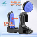 ffffda27fbc7fc1dffc5fbe3f78ff587f087f187c99fdd8ff087f001f001ffff9a9997a4979a96a4970094009700a300