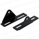 fffffffffffffffff7ffe3ffe10fc000c07483c3a707dc1ffc7fffffffffffff