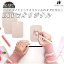 ffffcffe8fffefffc3f787ff83ff031fc30fe32fbf17d8c730e331e341e343e300000000001200eb000f0e00f010f2ff