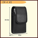 00006fff7fff7c1f700f700f700f700f700f700f700f700f780f780f743f7fff01fefefe000b0028001c0028002e0028