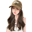 ffffff8ffc07f007f007f787f7e3f3c3f0c3c0c38083c081e080c08081c1e1cf0000000000140f1400180e0e000e1211