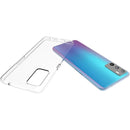 fffffffffffffffffffffdfffa1fff07ff83fdc1dde3ffffffffffffffffffff00000000000000000000008400000000