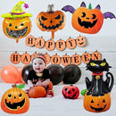 fffffe9fdc608441846387eff7afffffc8b3f657e008d418c8b0a09087f08ff08b938b979314100b040b111397979300