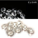 000000010000000000000a8096406040fffffffffffffdffffffffffffffffff