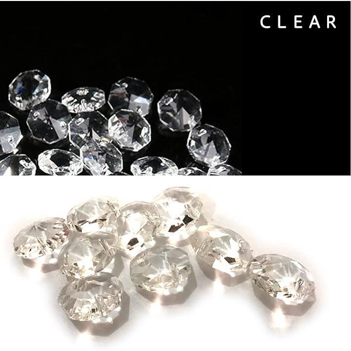 000000010000000000000a8096406040fffffffffffffdffffffffffffffffff