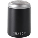 fffffffffffffffffffffe3ffe3ffe3ffe3ffe3ffe3fff7fffffffffffffffff