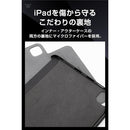 00000000000009d8000000007fff7dff787f61cf4acb0eac57cf7aeb5ca42001a4ab00b30000ab0000abeb0000ebebeb