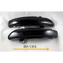 ffffffffff5ff007e003e003e003f803f00df801e001e001fa1ffffffffff0076bab00ab0097009c2b0000991c00c7ab