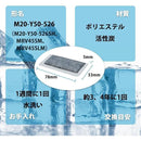 ffffffff808280800880008011c0a5d00c3f87f007e00080008000001084e17300000000968c008d94009500968e958e