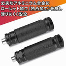 0000300024a7443f01ff0fc77e07f003e00fc07983c0ef00fc01f00ff03ff9ff