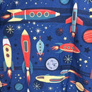 803b00073fc47fc10206008408014d014d3c4d0c44006c604c40049085e012028d9e9e909c9f9dee9d009f029e909f9c