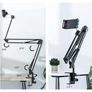 ffffffffbfffbfffdfe3ffe2fff9a0fdfff9fef3fcf38797c49f80f381d280d6