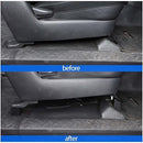 ffff98688a0087408000a00cbfff80009ff88ff883f080008000800c8fff8000