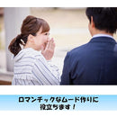 ffffffff7fe063f0e1f0c3f88ff09fc09f80ff80bf007f007f00ffffe247fc3f