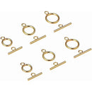 ffffffffffffff7fff5ffbcfffffdeefdffbff3dff7ffbdffbfffdffffffffff