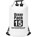 fffffefffcbffbbfffefffcfff6fff2fff0ffe0ffdcfffcff3e7f7e7efebf7e700000000000000000000000000000000