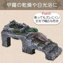 00000b400000ffffffffffffe1bfc0ff903f800f9c0f9c09fc00fc68fff1fff11616161614121200153aab10151447f5