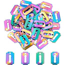 fffffceff40fe82ff0b1c001e001c411f129e88df49bfeaffdffcc99cc99cc9d