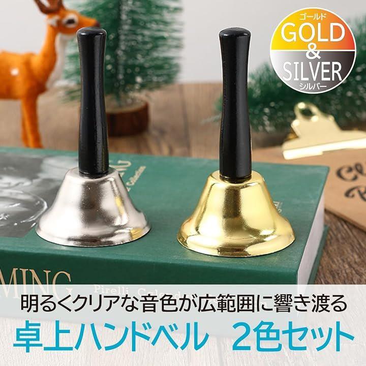 f0ffe0fef0de10dc0142b0068003305fd431b4533ac200509000b3bbffffffff1264221211ab13652b0e7070156c6b70