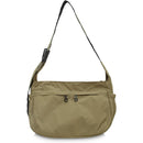 fffffefffffffffffffffffffbfffbfffff7f7f7f007f007f003f007f007f80f00000000000000000027001f001f211f