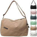 fffffefffffff7fcff3feffffffcffdcdfcc800f80088007800480048007800c00000000000016000000000000141310