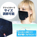 ffe7ffc1fffffffbffdbff0fc705ff833f8b0fdf03ff03ff03ff03ef037a27a09090901c89987212a00072159f9e7777