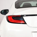 ff00fe00fe00fe00ffff8fff9fffe007e01ff01f780f7fffffffffffffffffff000900220909121209ffb20012002b1c