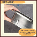 00005dff70217e017f09610140a1606978f1487543f140e340734075405d7fff01010101010cbca4010a220b0100f592